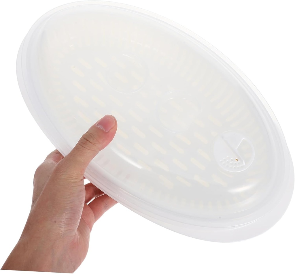 large-capacity-fish-steamer-cover-for-mi-4.jpg
