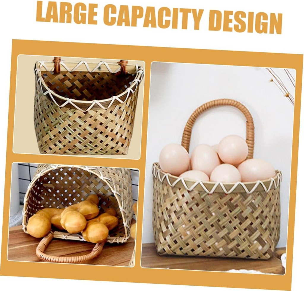 wall-hanging-bamboo-storage-basket-set-j-3.jpg