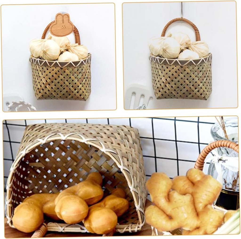 wall-hanging-bamboo-storage-basket-set-j-5.jpg