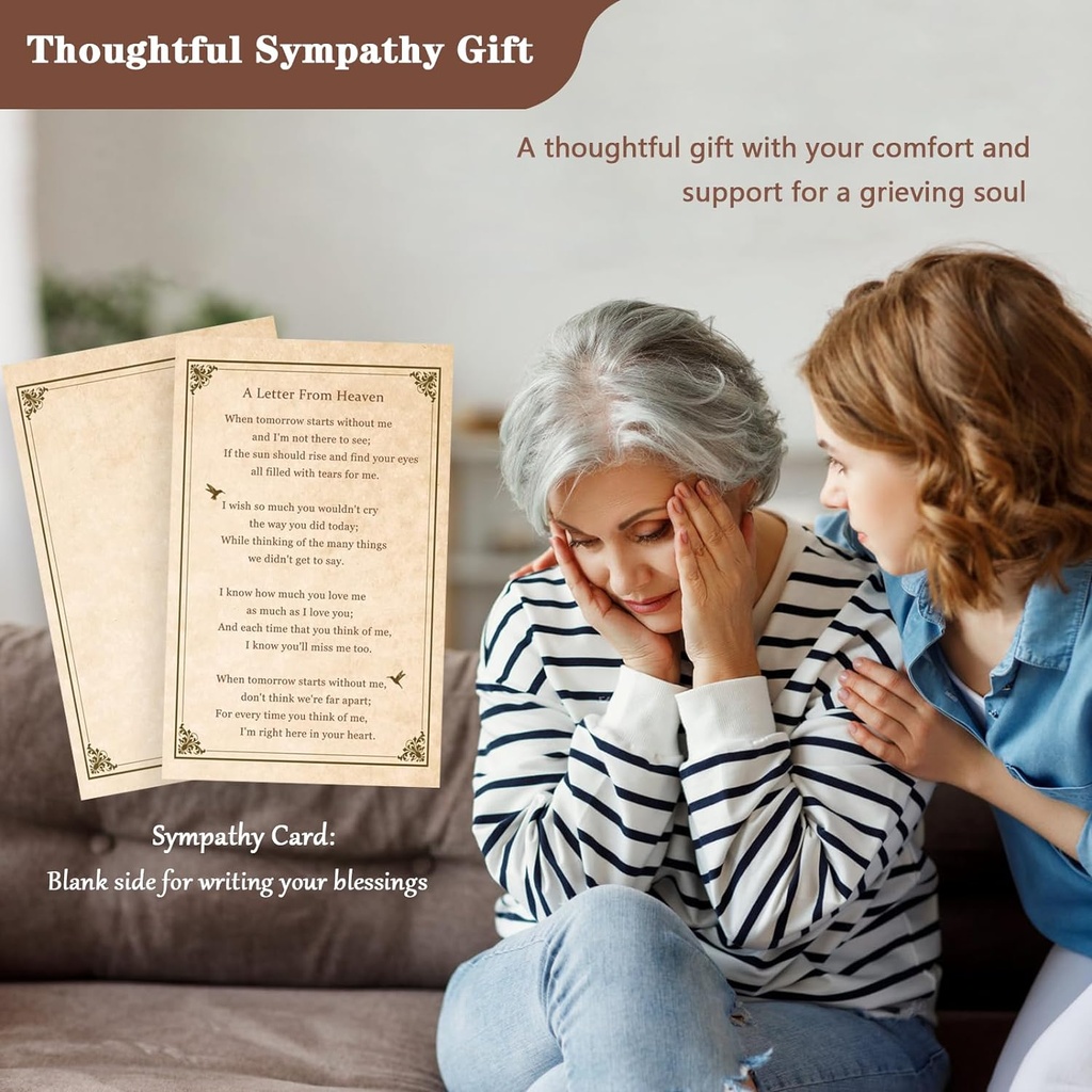 sympathy-gifts-for-loss-of-mom-32-memori-3.jpg