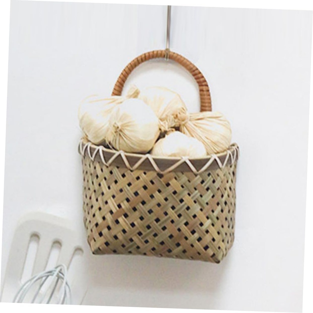 wall-hanging-bamboo-storage-basket-set-j-6.jpg