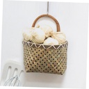 wall-hanging-bamboo-storage-basket-set-j-6.jpg