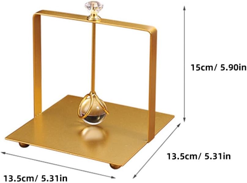 metal-napkin-holder-stand-for-dining-tab-6.jpg