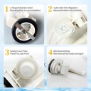 flush-valve-replacement-parts-for-one-pi-3.jpg