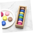 12pcs-small-pastry-packaging-boxes-creat-3.jpg