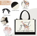 canvas-tote-bag-for-women-cute-giraffe-g-2.jpg