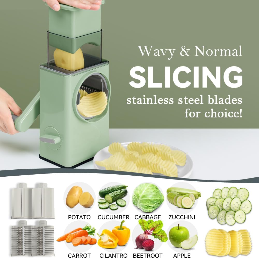 keouke-rotary-cheese-grater-5-in-1-green-3.jpg