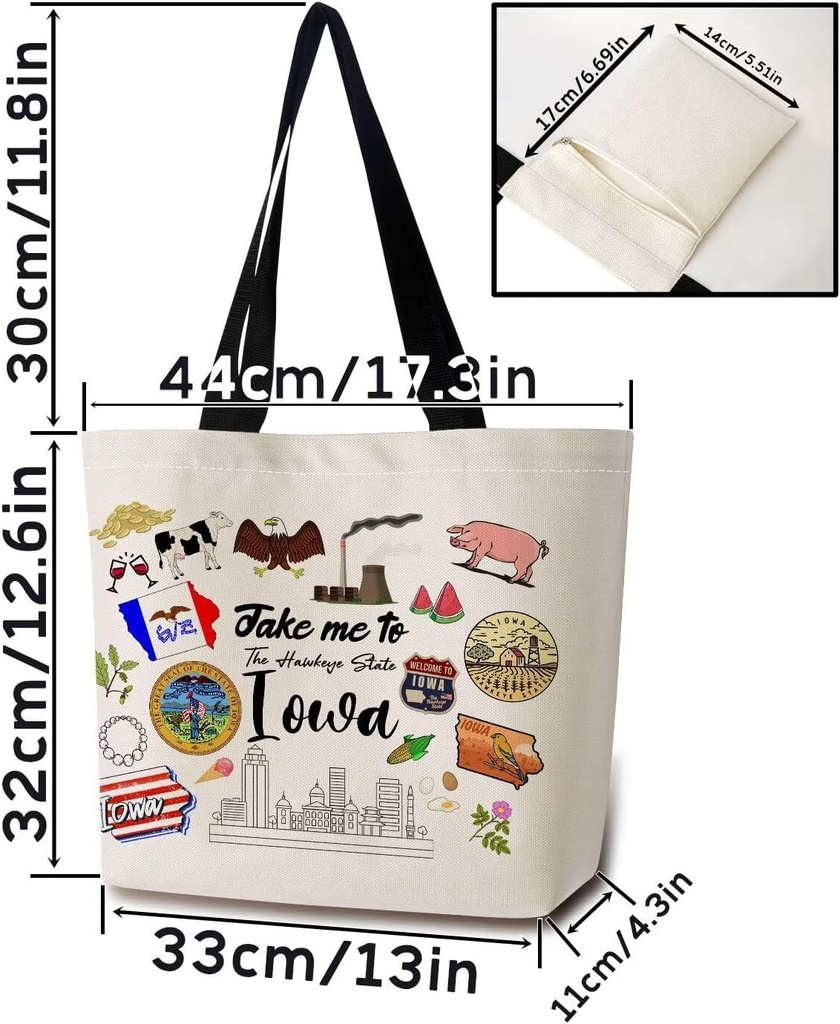 take-me-to-iowa-tote-bag-reusable-grocer-2.jpg