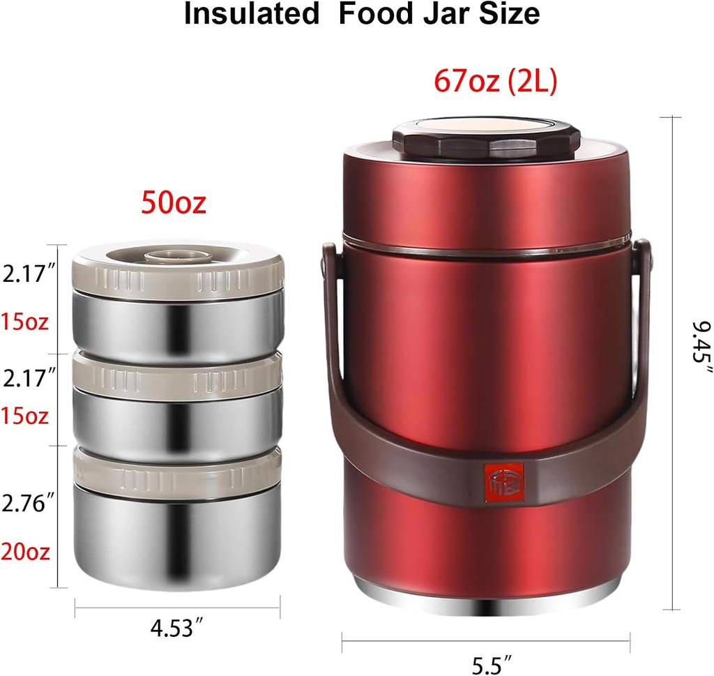 3-tier-stackable-lunch-container-food-fl-5.jpg