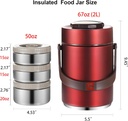 3-tier-stackable-lunch-container-food-fl-5.jpg