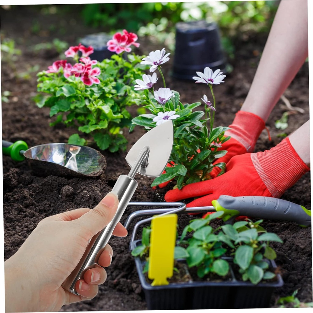 gardening-hand-shovel-ergonomic-planting-2.jpg