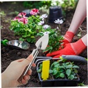gardening-hand-shovel-ergonomic-planting-2.jpg