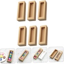 12pcs-small-pastry-packaging-boxes-creat-4.jpg