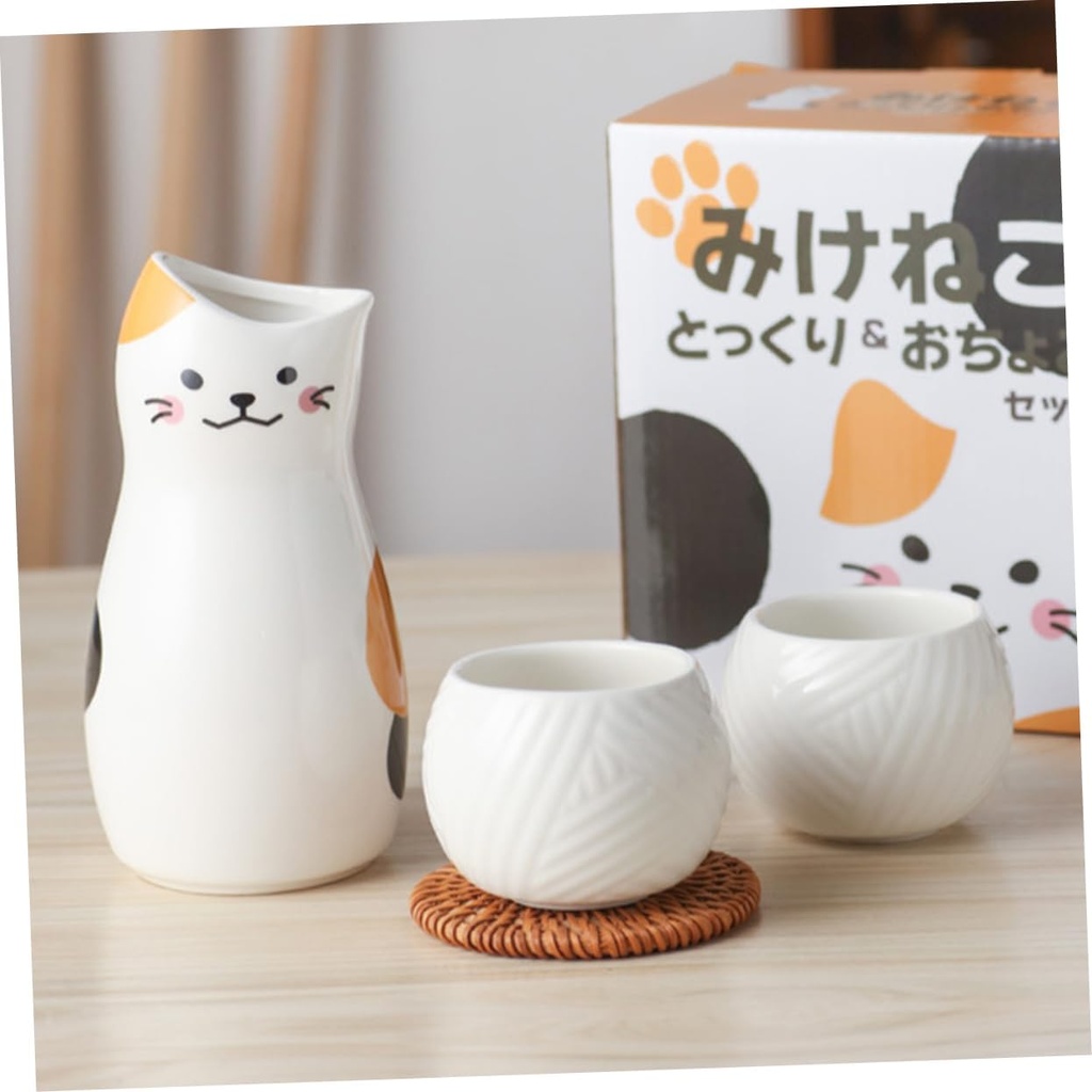 1set-ceramic-sake-with-fortune-cat-desig-3.jpg