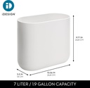 idesign-slim-oval-plastic-waste-basket-t-4.jpg