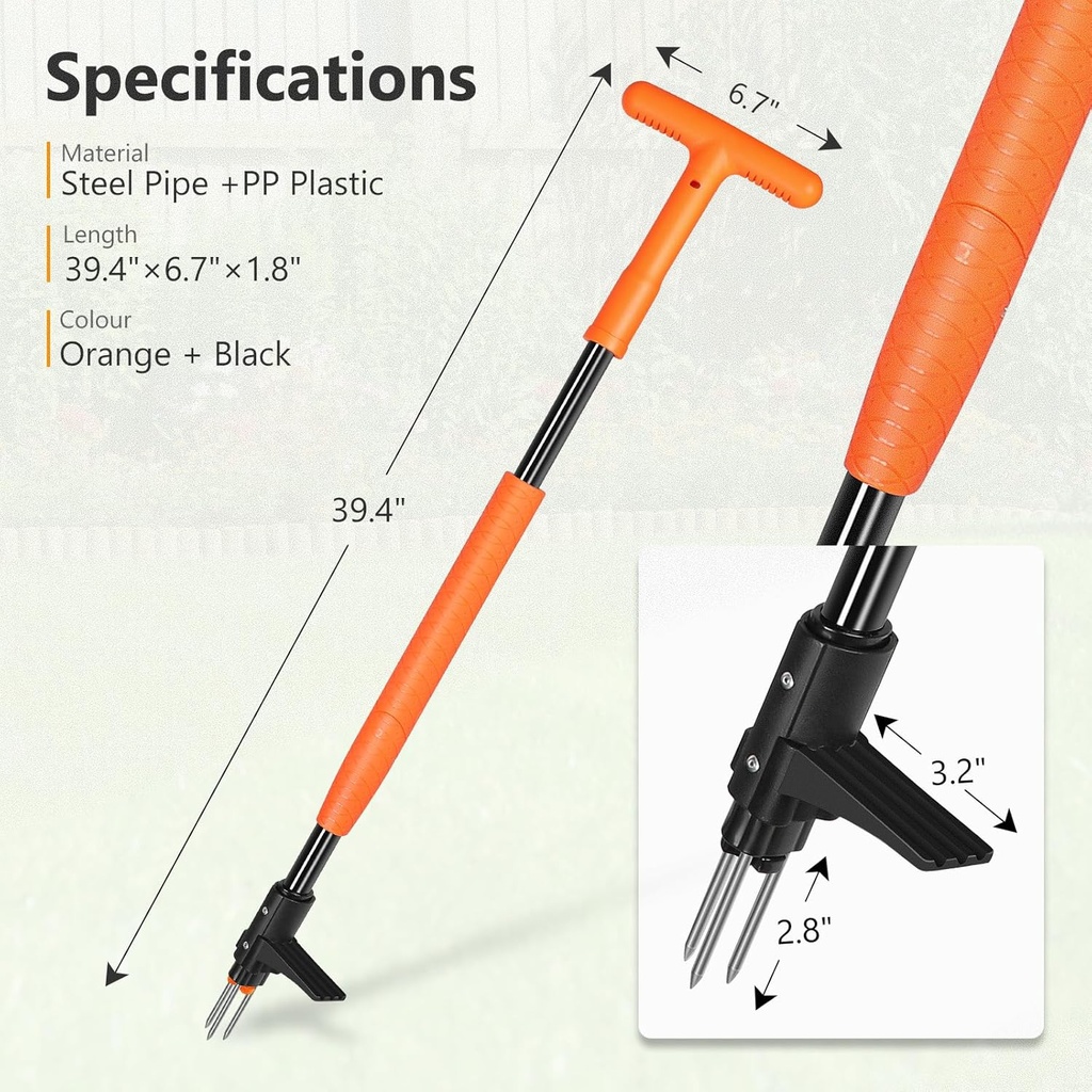 shantra-weed-puller-tool-3-claw-stand-up-2.jpg