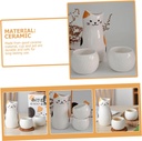 1set-ceramic-sake-with-fortune-cat-desig-4.jpg