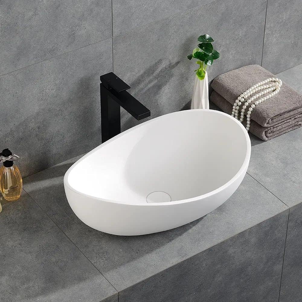 oval-vessel-sink-stone-resin-bathroom-si-2.jpg