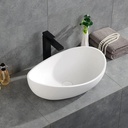 oval-vessel-sink-stone-resin-bathroom-si-2.jpg