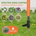 shantra-weed-puller-tool-3-claw-stand-up-3.jpg