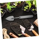 gardening-hand-shovel-ergonomic-planting-4.jpg