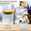 4-pcs-glass-jars-with-bamboo-lids-and-sp-3.jpg