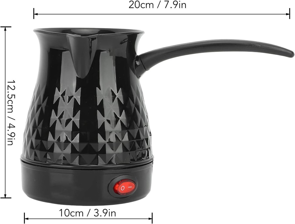 600ml-stainless-steel-coffee-maker-anti--4.jpg