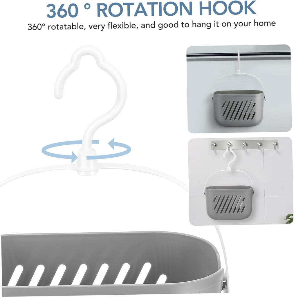 2pcs-hanging-kitchen-storage-basket-hook-4.jpg