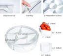 2-pack-veggie-tray-with-lid-for-fridge-c-4.jpg