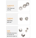 binifimux-20pcs-m8-x-125mm-lock-nuts-304-3.jpg