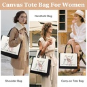 canvas-tote-bag-for-women-cute-giraffe-g-3.jpg