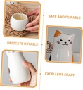 1set-ceramic-sake-with-fortune-cat-desig-6.jpg