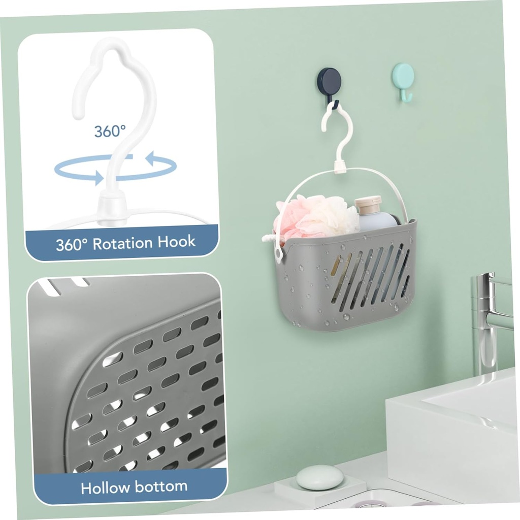 2pcs-hanging-kitchen-storage-basket-hook-5.jpg