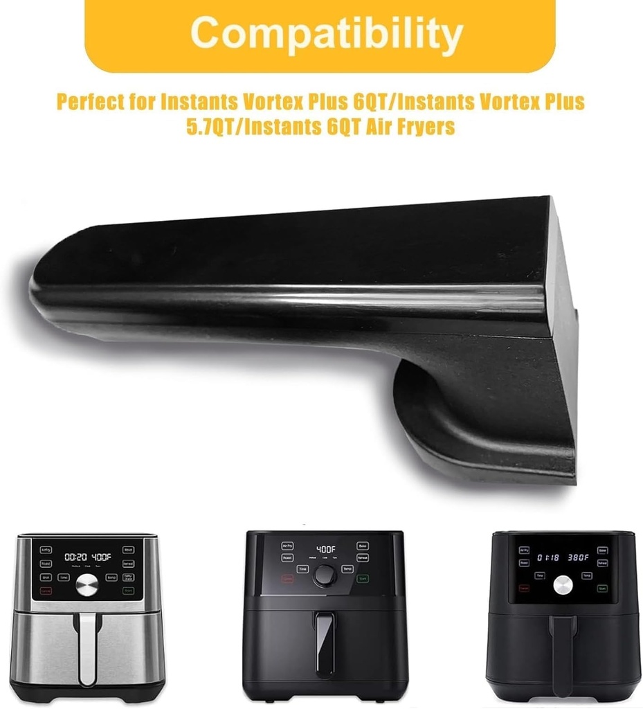 air-fryer-handle-for-instants-vortex-plu-6.jpg