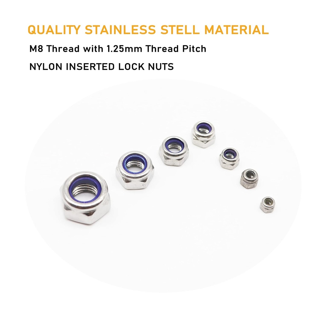 binifimux-20pcs-m8-x-125mm-lock-nuts-304-4.jpg