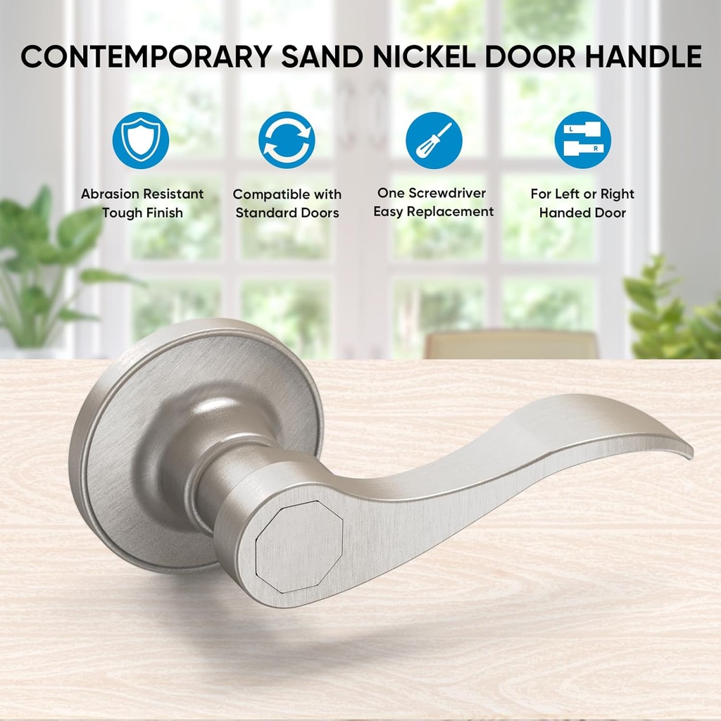 ticonn-dummy-door-handle-traditional-wav-5.jpg