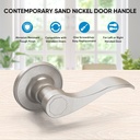ticonn-dummy-door-handle-traditional-wav-5.jpg