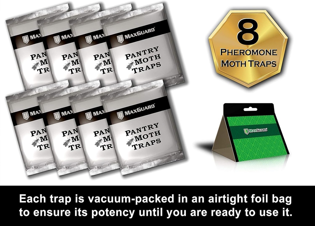 maxguard-pantry-moth-traps-8-pack-with-e-5.jpg