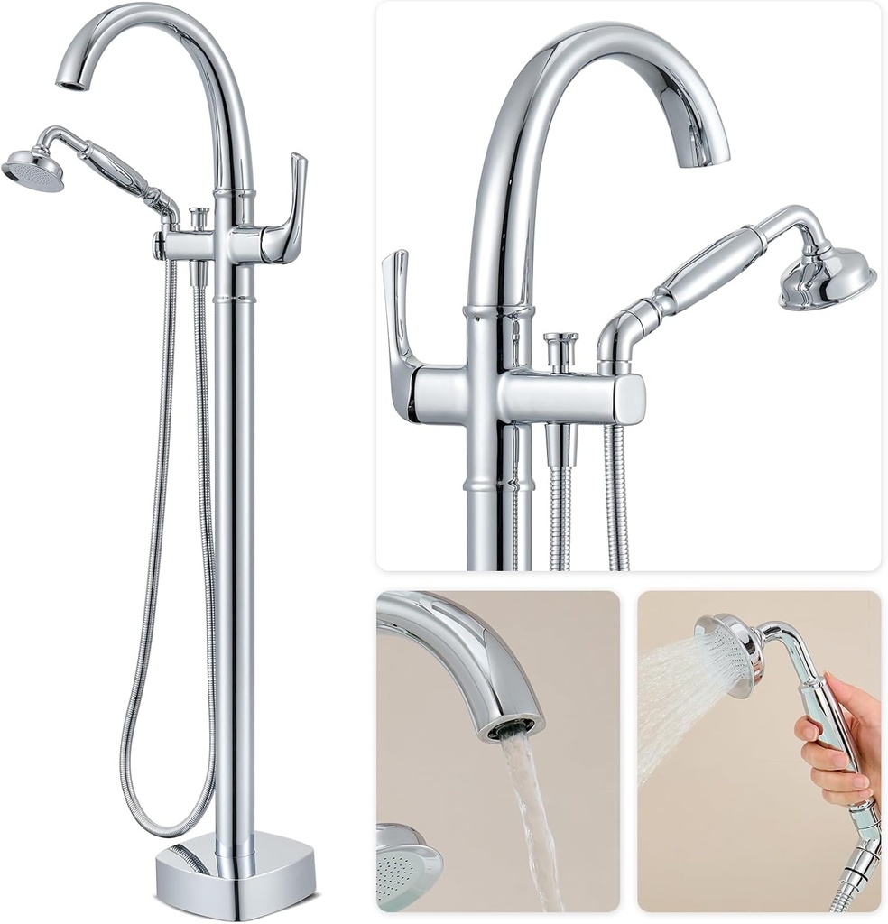 freestanding-bathtub-faucet-high-flow-br-5.jpg