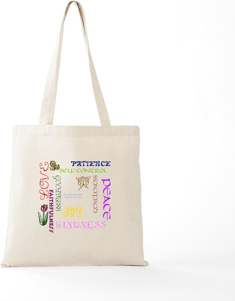 cafepress-fruit-of-the-spirit-tote-bag-r-5.jpg