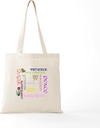 cafepress-fruit-of-the-spirit-tote-bag-r-5.jpg