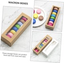 12pcs-small-pastry-packaging-boxes-creat-6.jpg