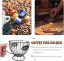 coffee-capsule-storage-basket-coffee-cup-3.jpg