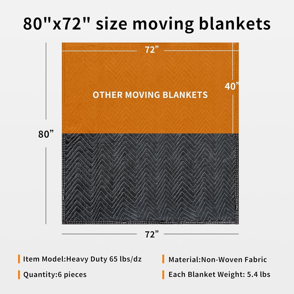 6-padded-moving-packing-blankets-heavy-d-2.jpg