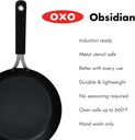 oxo-obsidian-pre-seasoned-carbon-steel-8-2.jpg