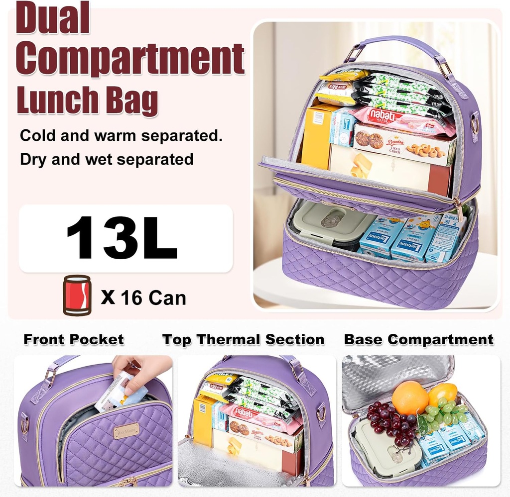 lunch-bag-for-womendual-compartment-lunc-2.jpg