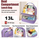 lunch-bag-for-womendual-compartment-lunc-2.jpg