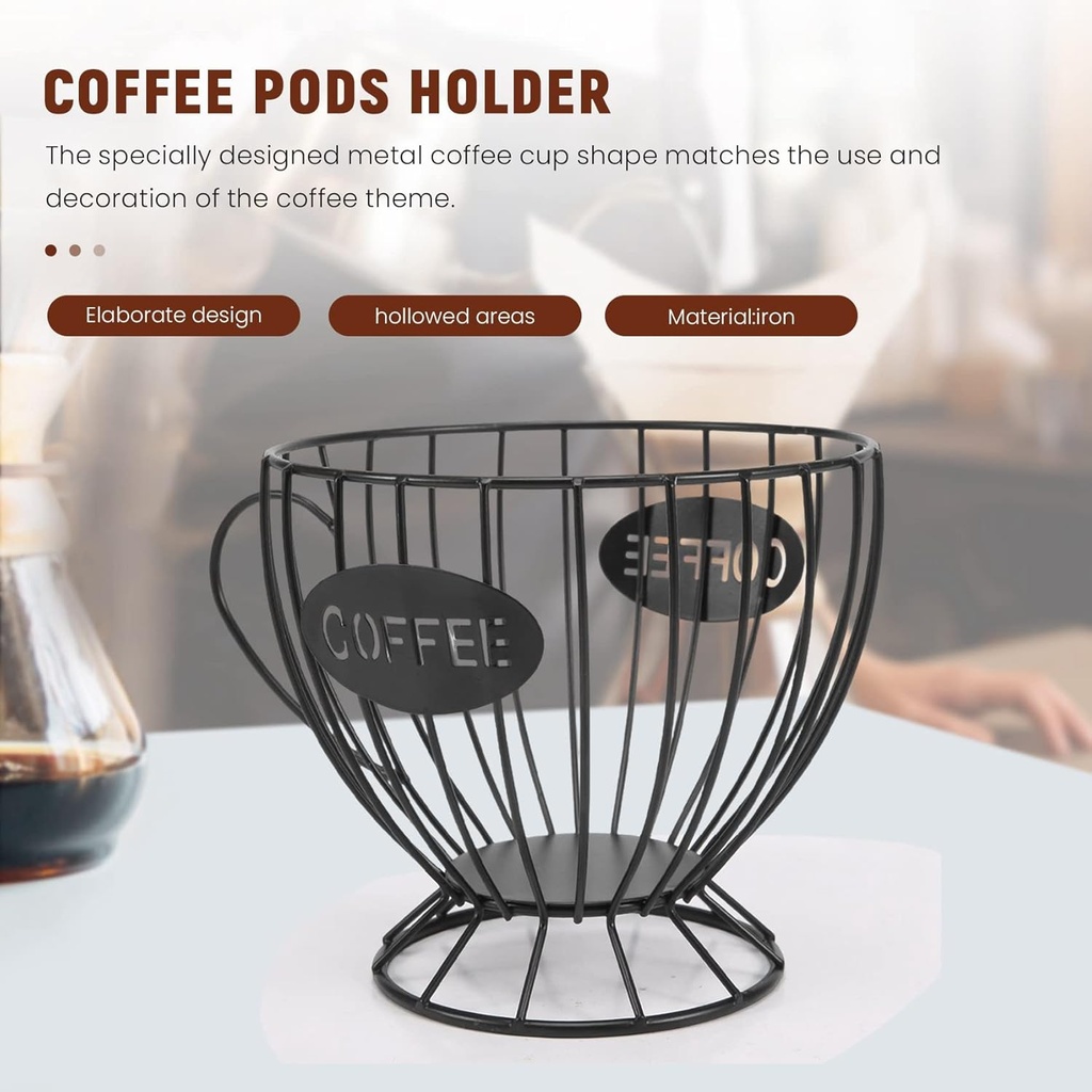 coffee-capsule-storage-basket-coffee-cup-4.jpg