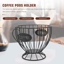 coffee-capsule-storage-basket-coffee-cup-4.jpg