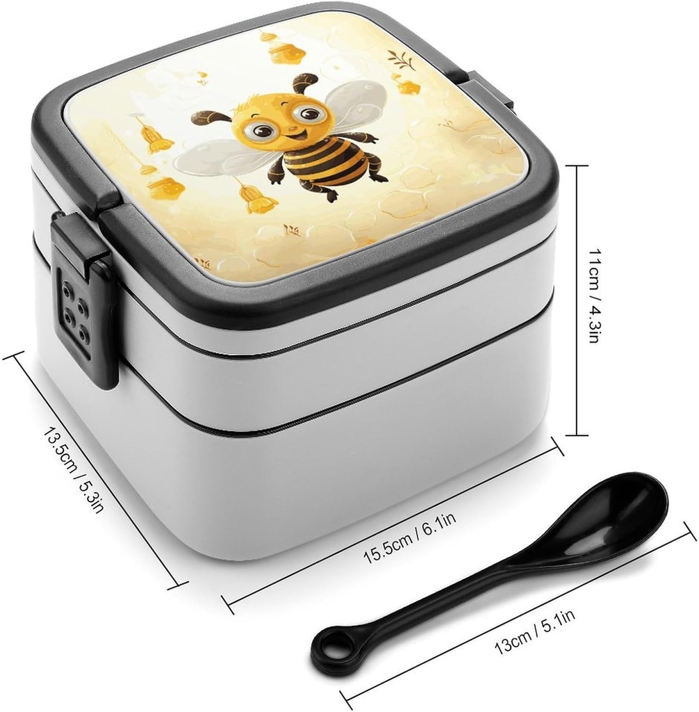 adult-double-layer-bento-box-portable-cu-2.jpg